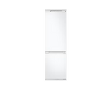 Frigorifero Da Incasso Samsung BRB70F26CES0EF Combinato No Frost 267 Litri Classe E