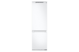 Frigorifero Combinato Samsung BRB70F26CES0EF F1rst 60 AI 1.78m 267L Total No Frost Classe E