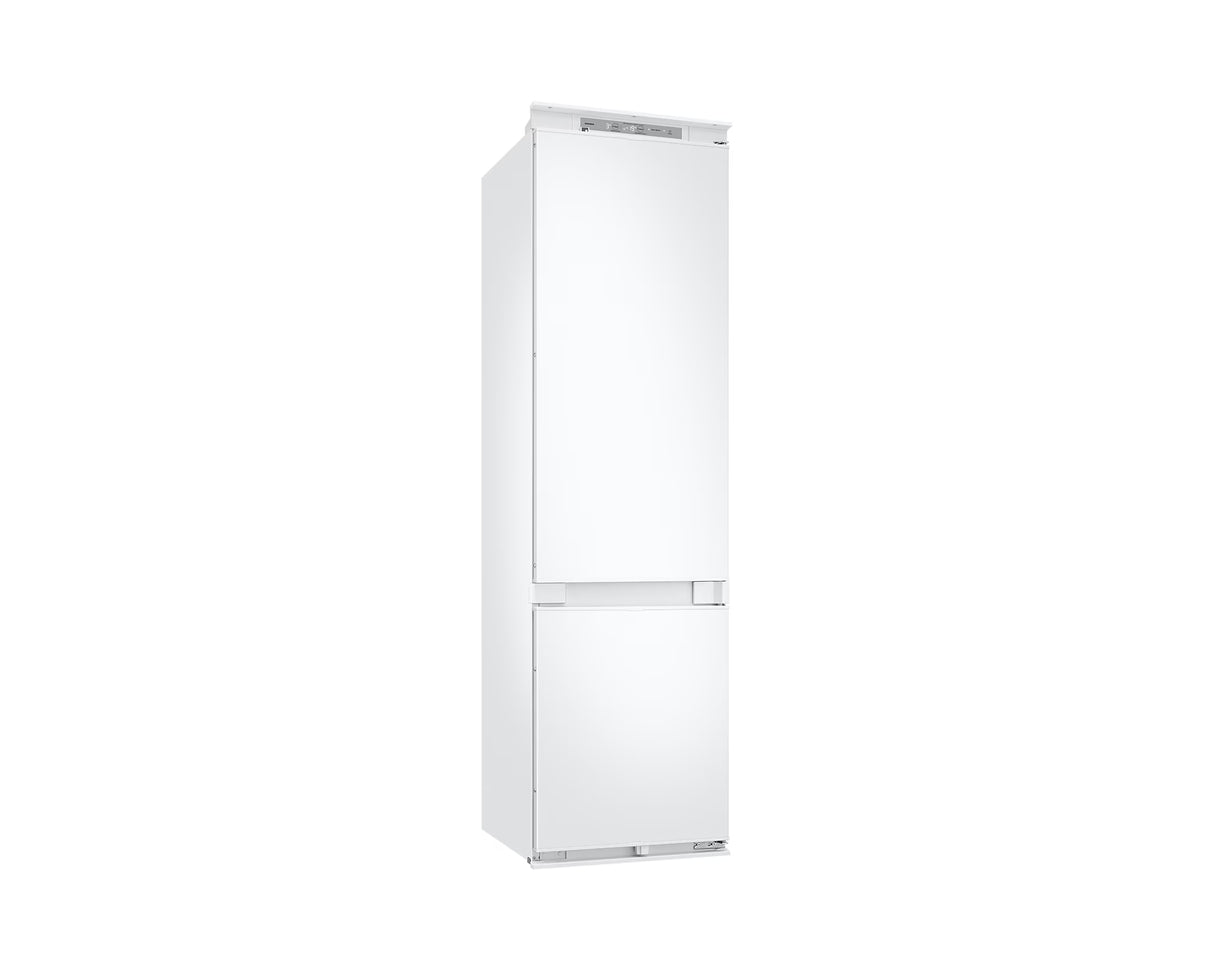 Frigorifero Da Incasso Samsung BRB70F30BES0EF Combinato Classe E Altezza 193,5 Cm Wi-Fi