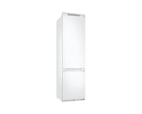Frigorifero Da Incasso Samsung BRB70F30BES0EF Combinato Classe E Altezza 193,5 Cm Wi-Fi