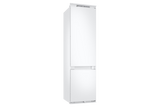 Frigorifero Combinato Samsung BRB70F30BES0EF F1rst 60 AI Plus 1.94m 298L Total No Frost White Classe E