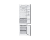 Frigorifero Da Incasso Samsung BRB70F30BES0EF Combinato Classe E Altezza 193,5 Cm Wi-Fi