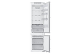 Frigorifero Combinato Samsung BRB70F30BES0EF F1rst 60 AI Plus 1.94m 298L Total No Frost White Classe E