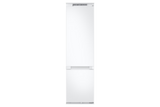 Frigorifero Combinato Samsung BRB70F30BES0EF F1rst 60 AI Plus 1.94m 298L Total No Frost White Classe E