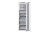 Freezer Monoporta Samsung BRZ22700EWW da Incasso 178 cm Total No Frost 218L Wi-Fi SmartThings Classe E