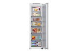 Freezer Monoporta Samsung BRZ22700EWW da Incasso 178 cm Total No Frost 218L Wi-Fi SmartThings Classe E