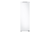 Freezer Monoporta Samsung BRZ22700EWW da Incasso 178 cm Total No Frost 218L Wi-Fi SmartThings Classe E