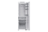 Frigorifero monoporta da incasso Samsung BRR29703EWW 177,5 cm 270 L Total No Frost WiFi Classe E