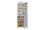 Frigorifero monoporta da incasso Samsung BRR29703EWW 177,5 cm 270 L Total No Frost WiFi Classe E
