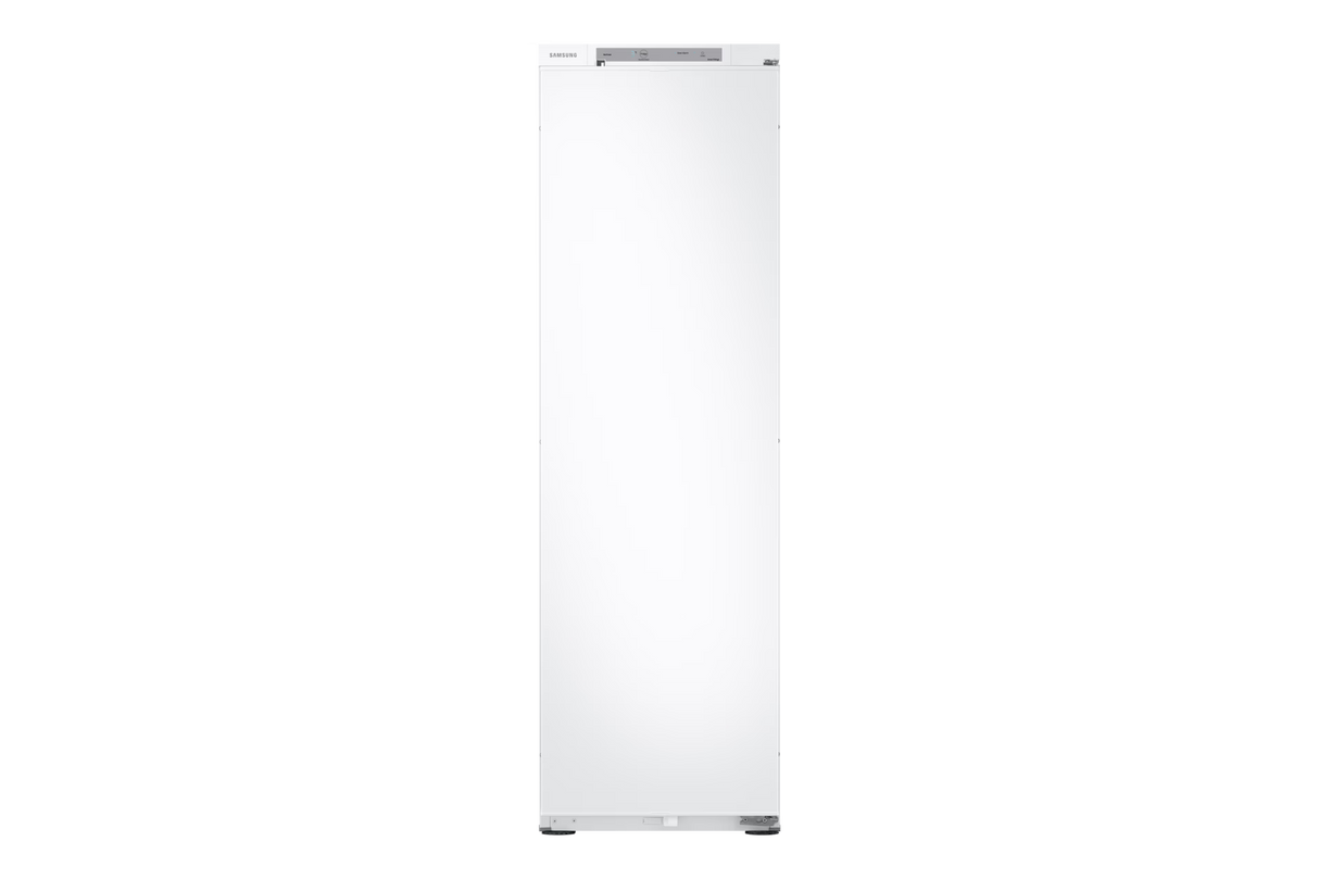 Frigorifero monoporta da incasso Samsung BRR29703EWW 177,5 cm 270 L Total No Frost WiFi Classe E