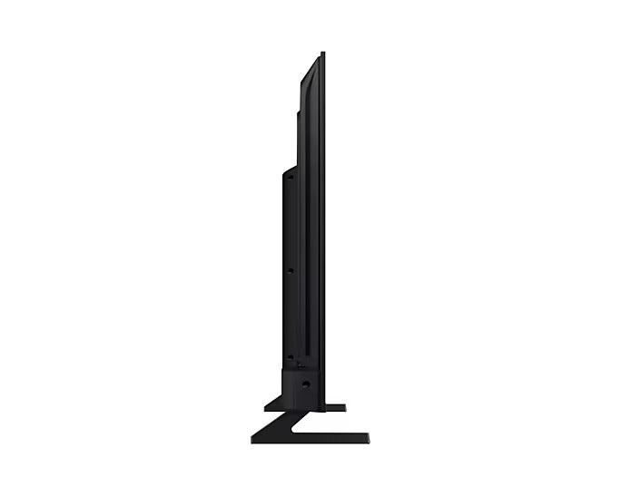 TV Samsung UE65CU7090UXZT 65" Crystal Processor 4K Serie CU7090 UHD