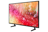 TV UE43DU7170UXZT Samsung Crystal UHD DU8000F Smart TV 43 pollici 4K HDR Tizen Vision AI 2025