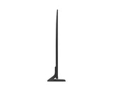 TV Samsung UE55DU8570UXZT 55" Processore Crystal 4K UHD Smart TV  Tizen OS