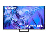 TV Samsung UE55DU8570UXZT 55" Processore Crystal 4K UHD Smart TV  Tizen OS