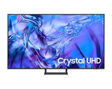 TV Samsung UE55DU8570UXZT 55" Processore Crystal 4K UHD Smart TV  Tizen OS