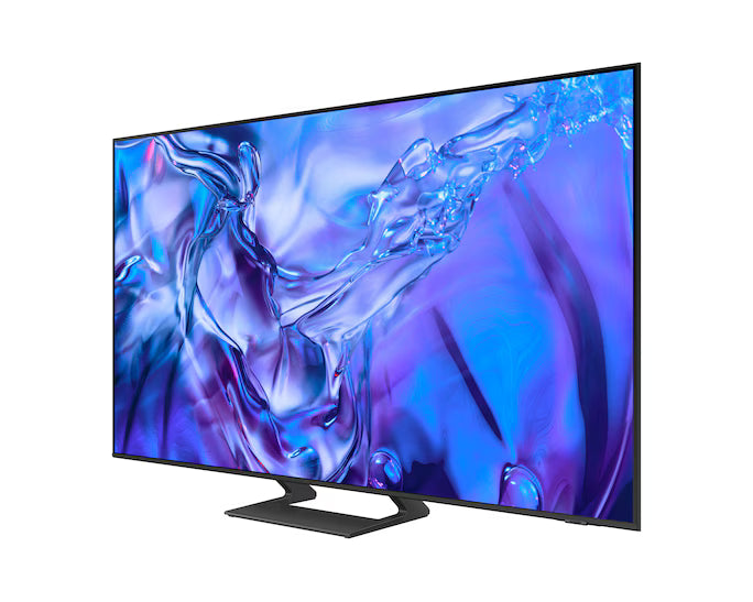 Tv Samsung UE65DU8570UXZT 65" Crystal Led Smart Tv UHD 4K DU8570