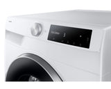 Asciugatrice Samsung DV90DG6845LEU3 Con AI Capacità 9 kg Classe A