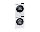 Asciugatrice Samsung DV90DG6845LEU3 Con AI Capacità 9 kg Classe A