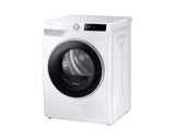 Asciugatrice Samsung DV90DG6845LEU3 Con AI Capacità 9 kg Classe A