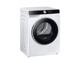 Asciugatrice Samsung DV90DG6845LKU3 AI Control 9Kg Classe A (A+++)