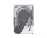 Asciugatrice Samsung DV90DG6845LKU3 AI Control 9Kg Classe A (A+++)