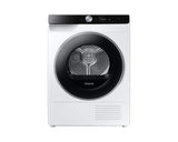 Asciugatrice Samsung DV90DG6845LKU3 AI Control 9Kg Classe A (A+++)