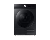 Asciugatrice Samsung DV90DB7845GBU3 9Kg Classe A Bespoke AI Nera
