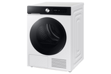 Asciugatrice Samsung DV90DB7845GEU3 Bespoke AI 9 kg Pompa di calore AI Control WiFi Classe A