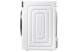 Asciugatrice Samsung DV90DB7845GEU3 Bespoke AI 9 kg Pompa di calore AI Control WiFi Classe A