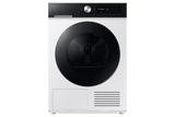 Asciugatrice Samsung DV90DB7845GEU3 Bespoke AI 9 kg Pompa di calore AI Control WiFi Classe A