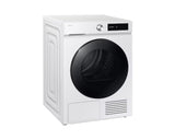 Asciugatrice Samsung DV90DB7845GWU3 Bespoke AI 9Kg Wi-Fi