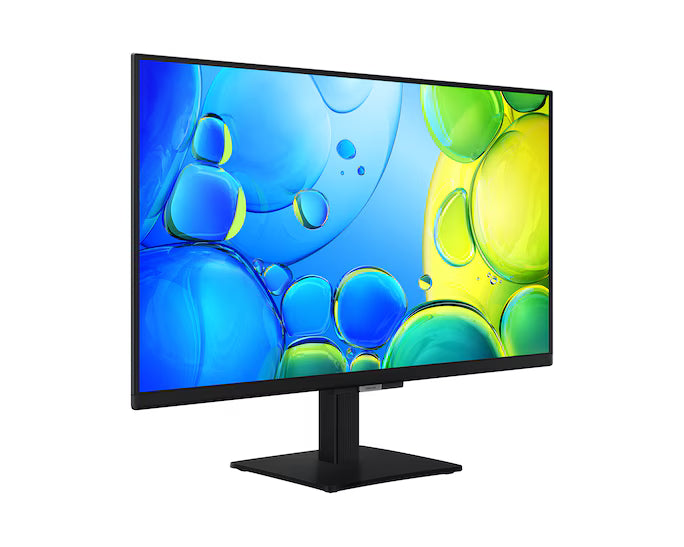 Samsung TV UE27F6000FUXZT 27" Full HD F6000 Smart TV (2025)