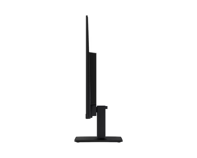Samsung TV UE27F6000FUXZT 27" Full HD F6000 Smart TV (2025)