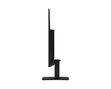 Samsung TV UE27F6000FUXZT 27" Full HD F6000 Smart TV (2025)