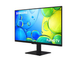 Samsung TV UE27F6000FUXZT 27" Full HD F6000 Smart TV (2025)