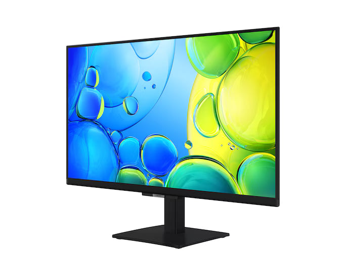 Samsung TV UE27F6000FUXZT 27" Full HD F6000 Smart TV (2025)