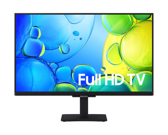Samsung TV UE27F6000FUXZT 27" Full HD F6000 Smart TV (2025)