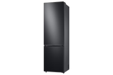Frigorifero Combinato SAMSUNG RB38C7B6AB1 Bespoke AI 203 cm 387 L Twin Cooling Plus No Frost Antracite Classe A