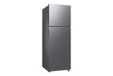 Frigorifero Doppia Porta Samsung RT35CG5644S9ES 348 L Classe E Silver