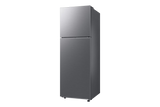 Frigorifero Doppia Porta Samsung RT35CG5644S9ES 348 L Classe E Silver