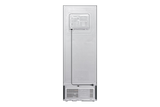 Frigorifero Doppia Porta Samsung RT35CG5644S9ES 348 L Classe E Silver