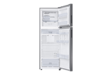 Frigorifero Doppia Porta Samsung RT35CG5644S9ES 348 L Classe E Silver