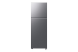 Frigorifero Doppia Porta Samsung RT35CG5644S9ES 348 L Classe E Silver