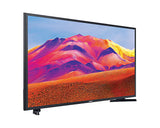 Hotel TV Samsung HG32T5300EZXZT 32" LED FHD HDR PurColor