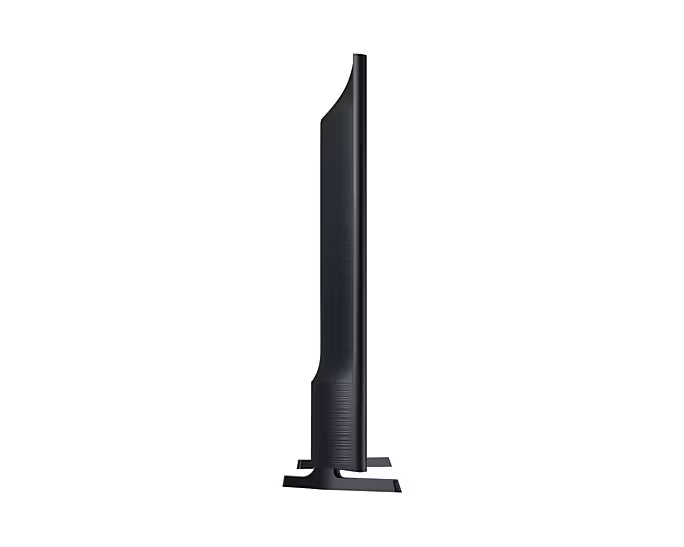 Hotel TV Samsung HG32T5300EZXZT 32" LED FHD HDR PurColor