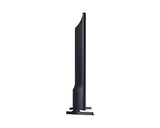 Hotel TV Samsung HG32T5300EZXZT 32" LED FHD HDR PurColor