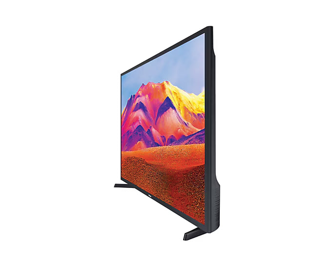 Hotel TV Samsung HG32T5300EZXZT 32" LED FHD HDR PurColor