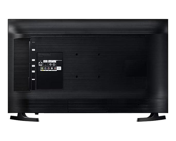 Hotel TV Samsung HG32T5300EZXZT 32" LED FHD HDR PurColor