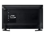 Hotel TV Samsung HG32T5300EZXZT 32" LED FHD HDR PurColor