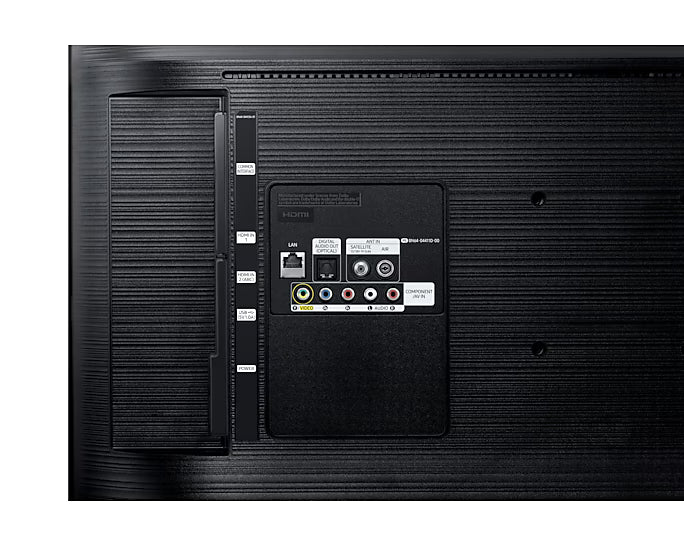 Hotel TV Samsung HG32T5300EZXZT 32" LED FHD HDR PurColor